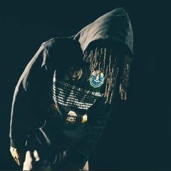 kankan - 4 da guys / been thru a lot prod.masvn  x ameiswut (音楽 Radio)