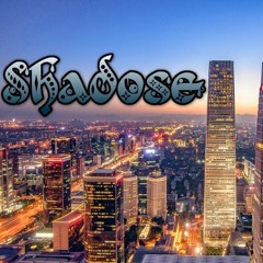 Famous - Shadose Feat. JkeiBeats