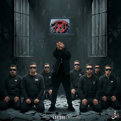 Hokomati | Saghisakhte