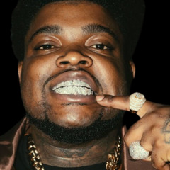 BossMan Dlow x 1900 Rugrat x Veeze Type Beat "CATCHIN' PLAYS" Prod PB Large Rap / Trap Instrumental