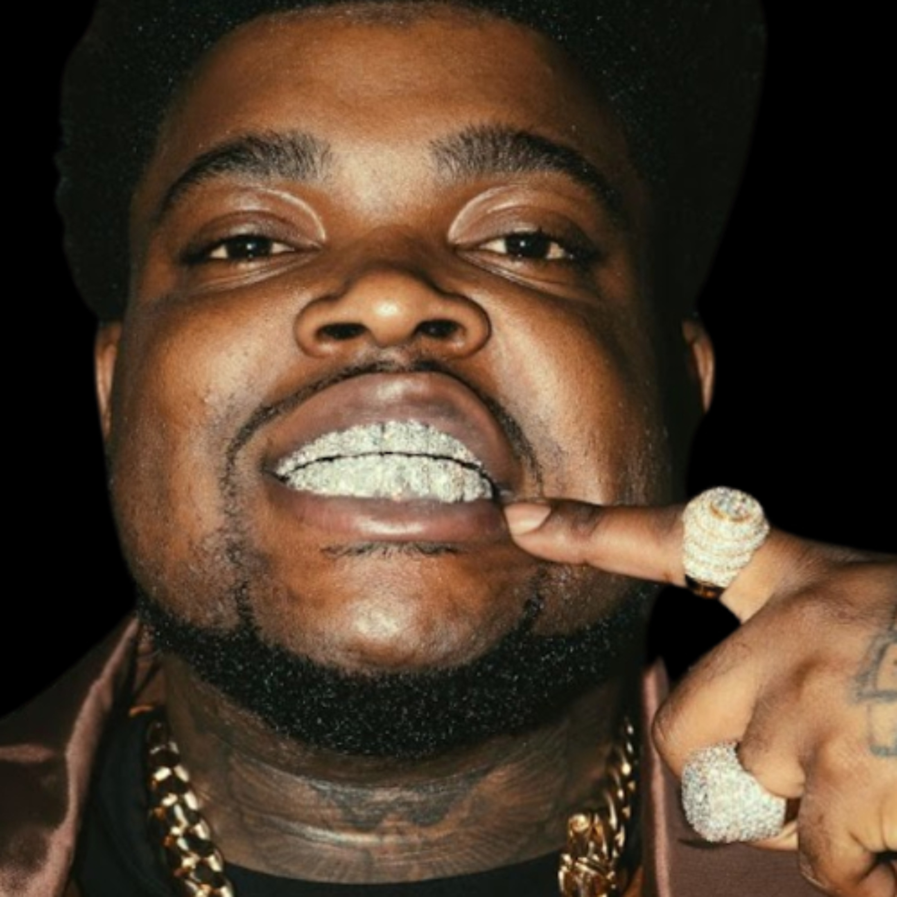 RAP BEATS & TRAP INSTRUMENTAL, TYPE BEAT PB Large