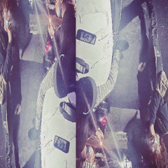 Slaq & YV - SHOOT Prod Uunitzz & OgKush420