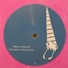 C1. i know how u feel (SSR030)