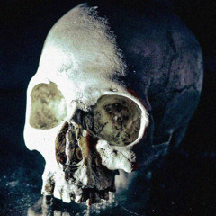 "Grim Discovery" - MEMPHIS x $uicideboy$ x Freddie Dredd type beat | DARK PHONK TYPE BEAT