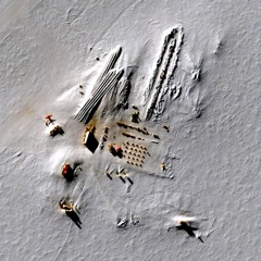 i cant hear u lil bit louder much better all together 😎😎😎