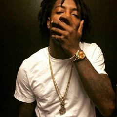 Talay - Back To The Basics