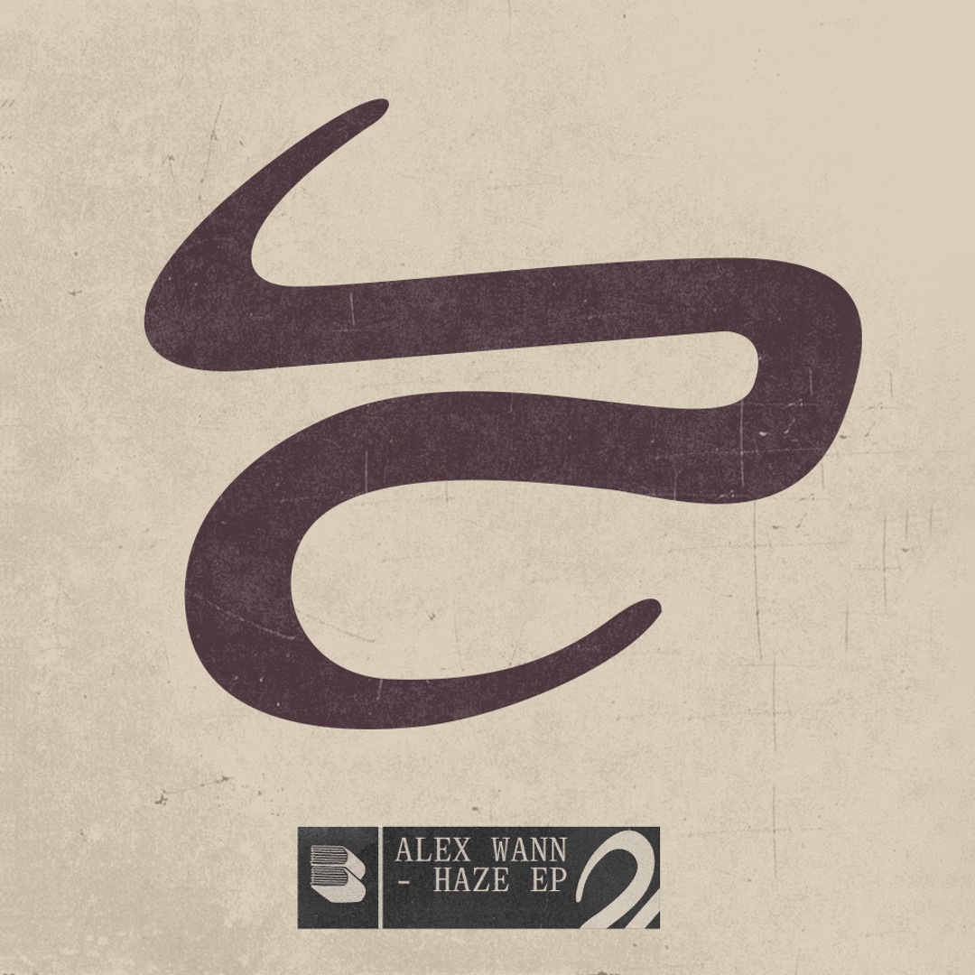 artworks-6tF8pfin2Ie3-0-
