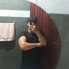 Felipe Amorim - Pátio do Posto