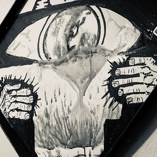 [LRD] We're Devolving