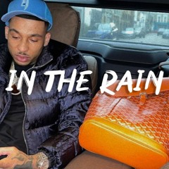 [FREE] ' In The Rain ' Fredo x Slim Type Beat ( Prod. By Young J )