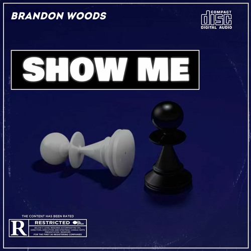 Show Me