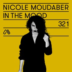 In the MOOD - Episode 321