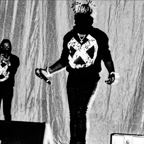 Stream NormzFR | Listen to Ken Carson the playlist playlist online for