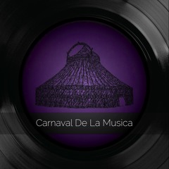 Carnaval De La Musica