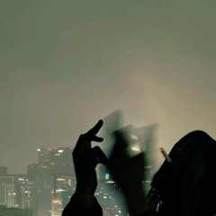 315JDUB - Never In Luv