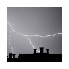 storms don't last forever