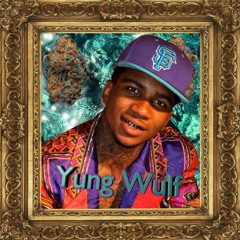 ~Purple Resorts's Kush Garden~ ~Forthcoming Purple Resort Mixtape~