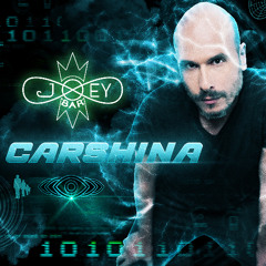 Joey- Hagmi'ini Happy Remix