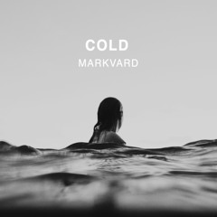 Cold(Out On Spotify)