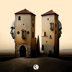 Borgo (Clawz SG Remix)