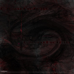 patterns #deathdrill