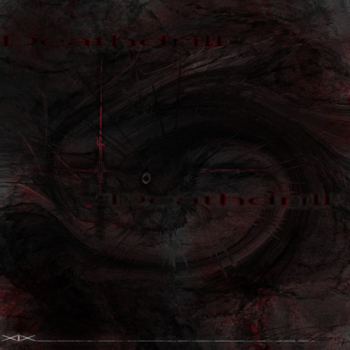 patterns #deathdrill