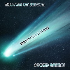 Wandering Stars (Sound Animal x The Fall of Saigon)