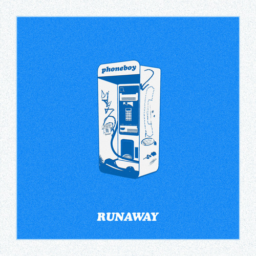 Stream Runaway by Phoneboy Listen online for free on SoundCloud