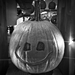 Ghost Town/Scary Guy (feat. Lorelei)