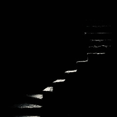 Vertical (Remastered) [krucade + PermaFrost]