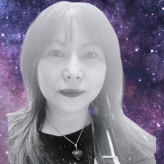 Lunar Eclipse Techno Mix March 2025