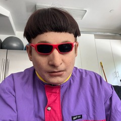 Literally every Oliver Tree song fr nothing missing (If there is comment it)