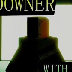 SUNDOWNER WITH LYRICS ⧸⧸ FORSAKEN BRANDON WORKS COVER{Not Mine.}