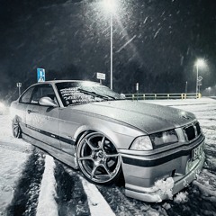 Street