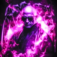 Dragon Boys - MONTAGEM CARECA
