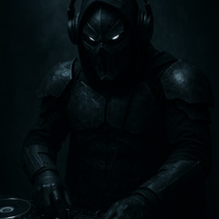 Unleashed Shadows - Free Download!
