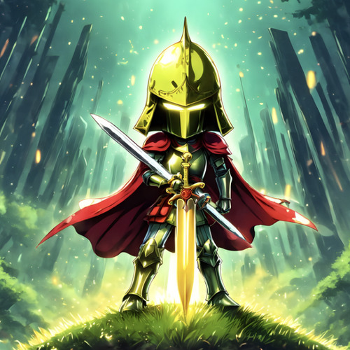 Riddim is not dubstep Pt. 2