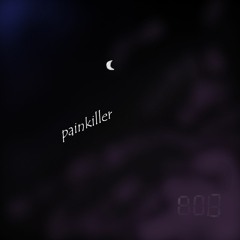 painkiller - windows