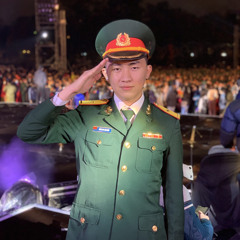 Phiên chợ ngày xuân