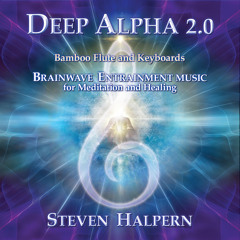 Deep Alpha 2.0, Pt. 5