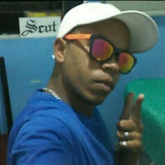 podquest 2020 Dj scot do Salgueiro