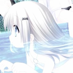 u get what u deserve freestyle⋆𐙚₊˚⊹♡ (prod. sltted)