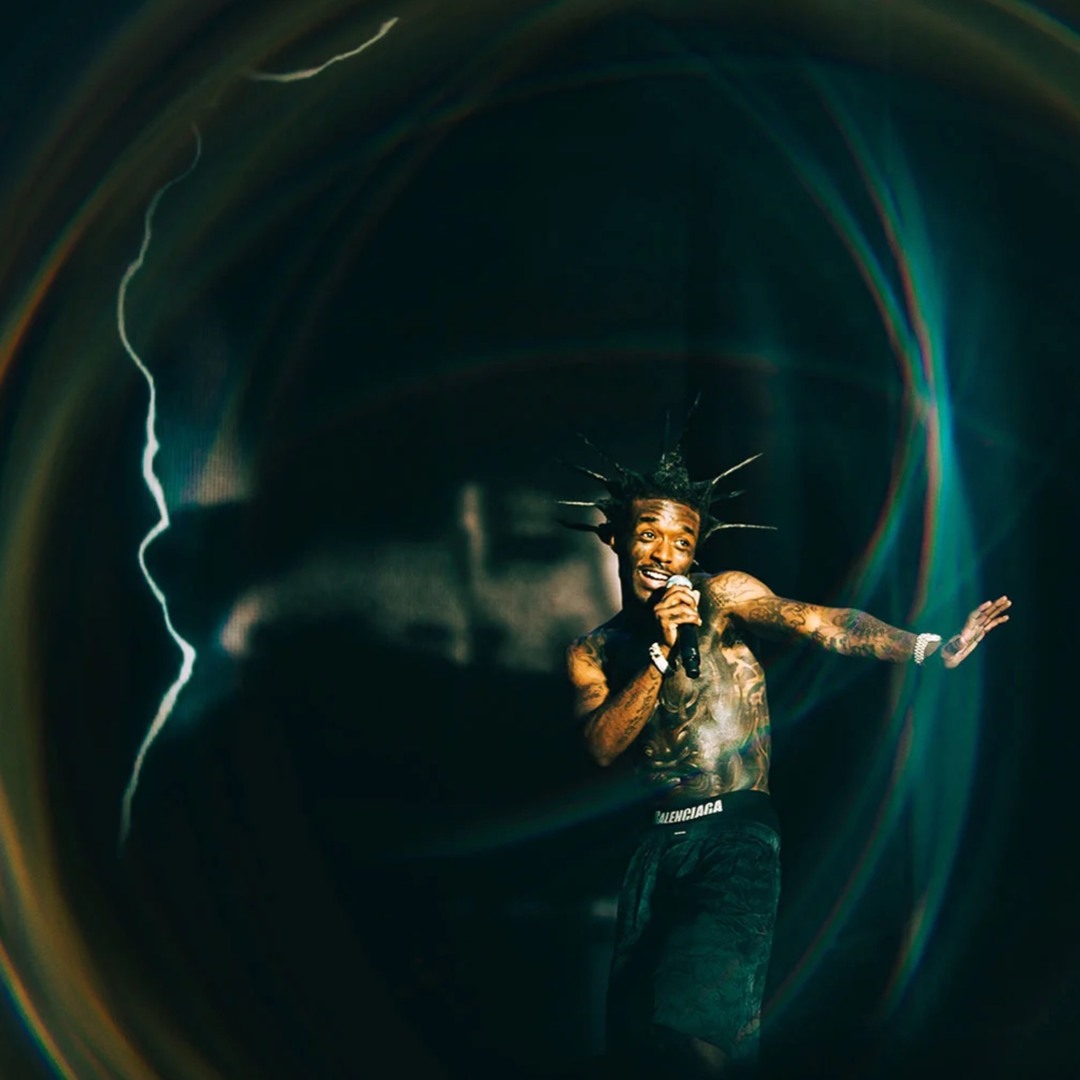 Stream Pretty Hope - Lil Uzi Vert, XXXTentacion by jlew | Listen online for  free on SoundCloud