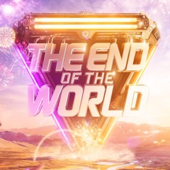 Nuke @ The End Of The World Festival [27 Ago 2022]