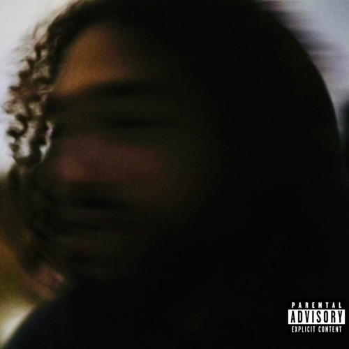 Fukkit - Ouroboros (Prod. Romay)
