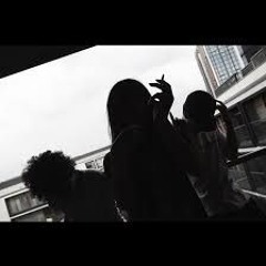 Nosgov - stressor + xaviersobased (1namaee proxen acuraa)