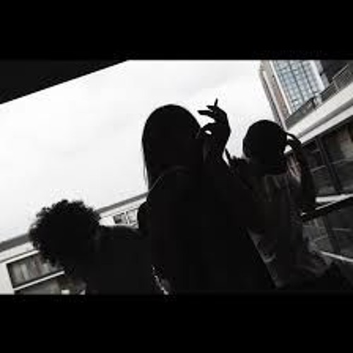 Nosgov - stressor + xaviersobased (1namaee proxen acuraa)