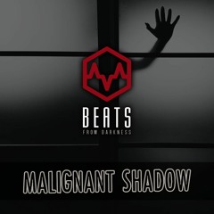 Malignant Shadow (Buy the no tag beat clicking on Buy button.)