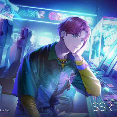 Stream 眩影 - 相沢 篠信 by kuma | Listen online for free on SoundCloud 