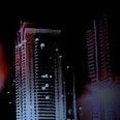 d0g eat d0g  (side a)